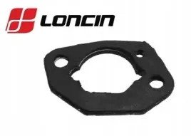 uszczelka-gaznika-loncin-lc1p61fc-lc1p65fc-lc1p70fc