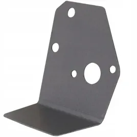 uszczelka-gaznika-loncin-lc1p61fa-lc1p65fa-lc1p68fa-lc1p70fa