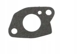 uszczelka-gaznika-loncin-g160f-g200f-lc168f-lc170