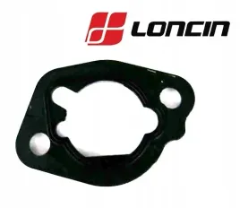 uszczelka-gaznika-loncin-g160f-g200f-lc168f-lc170