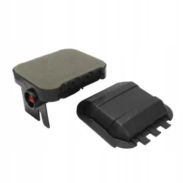 obudowa-filtra-loncin-lc1p61fe-lc1p65fe-z-filtrem