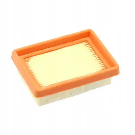 filtr-powietrza-oleomac-746-753-bch400-bch500