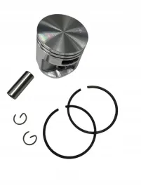 tlok-kompletny-stihl-ms251-44mm-aip