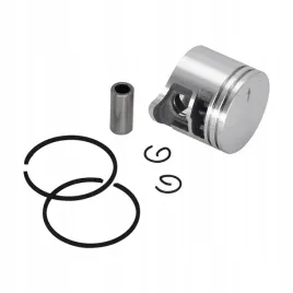 kompletny-tlok-38mm-do-pilarki-stihl-ms181-pierscienie-sworzen