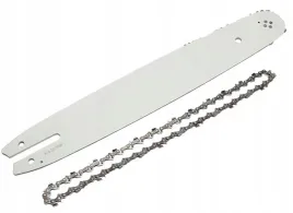 prowadnica-lancuch-14-3-8lp-11mm-50ogn