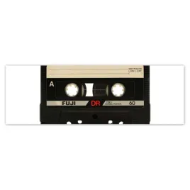 fototapety-200x66-kaseta-magnetofonowa