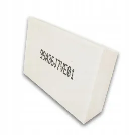 segment-oselka-do-nozy-100-85x35x150-99a36j-andre
