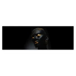 fototapety-200x66-powabna-zlota-bizuteria