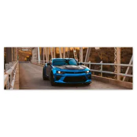 fototapety-200x66-motoryzacja-samochod-auta