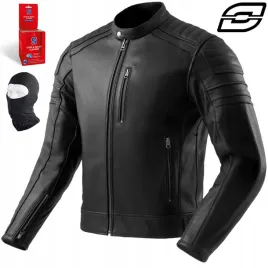 kurtka-motocyklowa-or-ozone-colt-black-or-skorzana-czarna-armanox-ce-aa