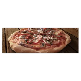 fototapety-200x66-pizza-na-drewnianym-stole