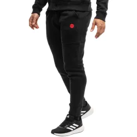nd05-s12633-2xl-oz93933-spodnie-meskie-ozoshi-jam
