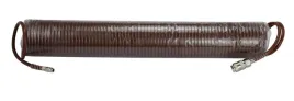 waz-pneumatyczny-5x8mm-20m