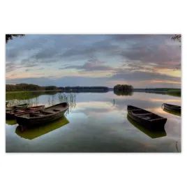fototapety-200x135-jezioro-w-wolsztynie