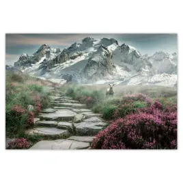 fototapety-200x135-gorski-widok-pejzaz-mgla