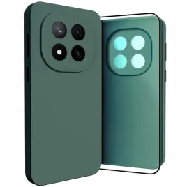 etui-do-xiaomi-redmi-note-14-pro-4g-oslona-kamery-zielone-case-szklo