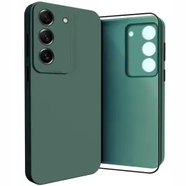 etui-do-samsung-galaxy-s21-fe-oslona-kamery-zielone-plecki-szklo-9h