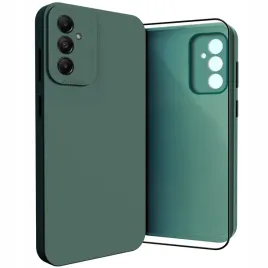 etui-do-samsung-galaxy-a05s-oslona-kamery-zielone-plecki-case-szklo