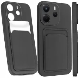 etui-do-xiaomi-redmi-note-14-5g-czarne-slim-miejsce-na-karte-plecki