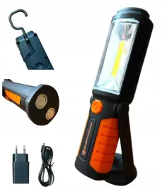latarka-warsztatowa-lamana-300-lm-20-lm-cob-led-powerbank-schaffer-technik