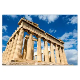 fototapety-200x135-partenon-grecja