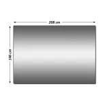 fototapety-208x146-szachy-stan-nowy