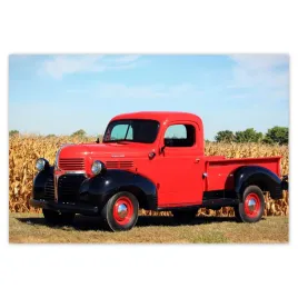 fototapety-200x135-dodge-samochod-auto