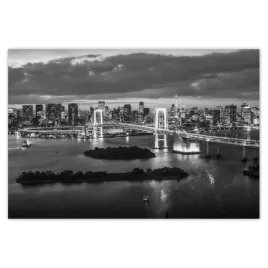 fototapety-200x135-tokio-wieza-eiffla-most