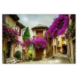 fototapety-200x135-stare-kamieniczki