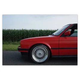 fototapety-200x135-bmw-3er-trojka