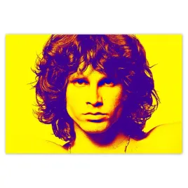 fototapety-200x135-frontman-z-the-doors