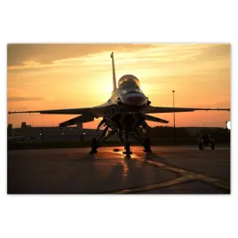 fototapety-200x135-f16-thunderbird