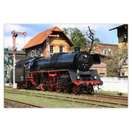 fototapety-200x135-parada-parowozow-wolsztyn