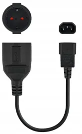 adapter-zasilania-iec320-c14-schuko-f-kabel-15cm