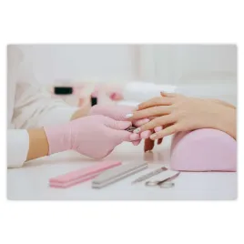 fototapety-200x135-manicure-paznokci-dloni