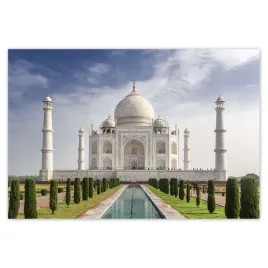 fototapety-200x135-historyczny-taj-mahal