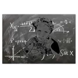 fototapety-200x135-maria-sklodowska-curie