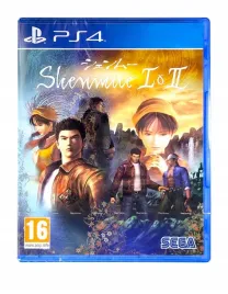 shenmue-i-and-ii-ps4-ps5-gra-na-plycie-w-pudelku