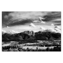 fototapety-200x135-tatry-polskie-gory-widok