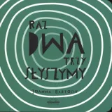 raz-dwa-trzy-slyszymy