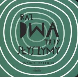 raz-dwa-trzy-slyszymy