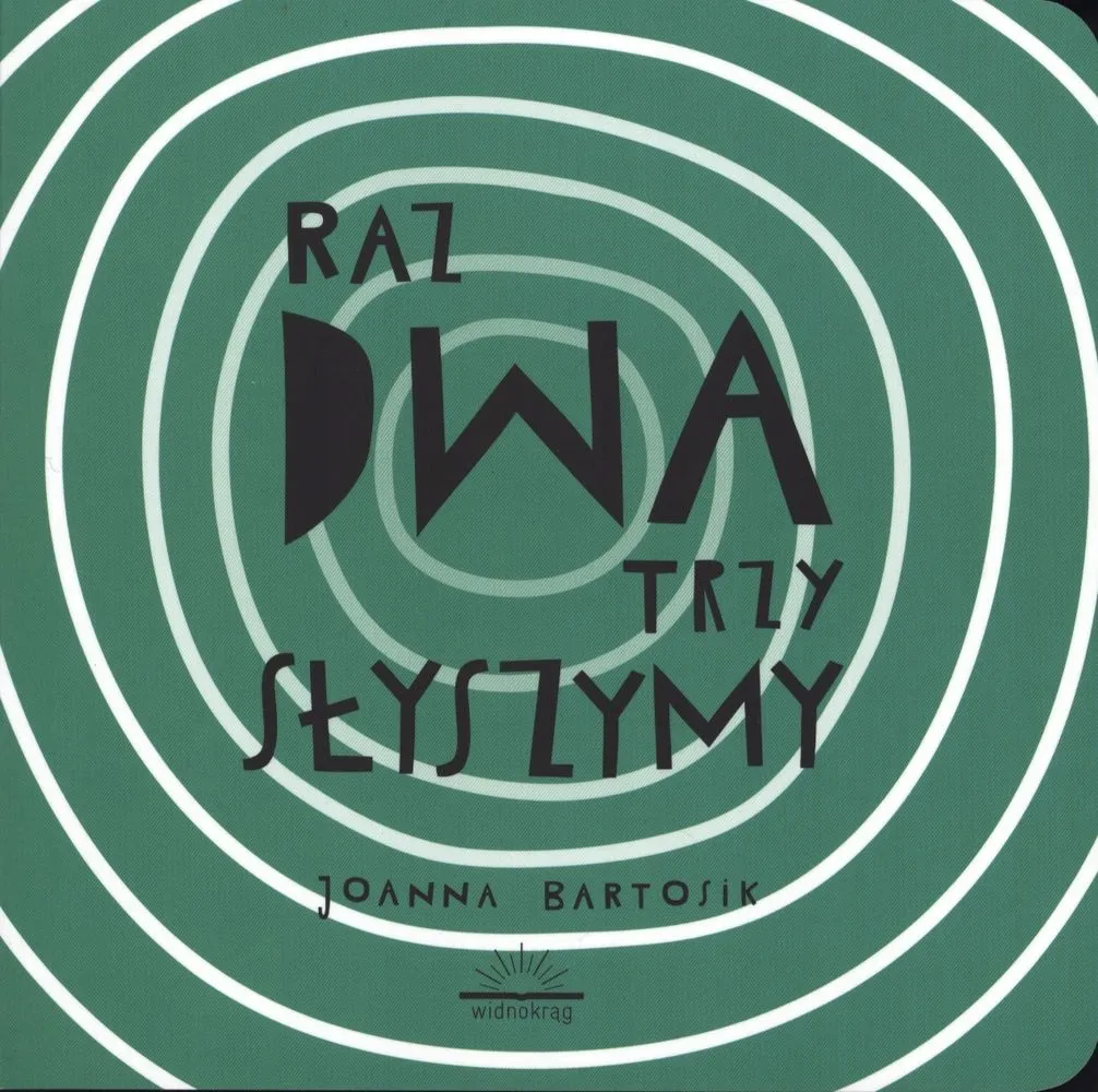 raz-dwa-trzy-slyszymy