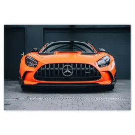 fototapety-200x135-sportowe-auto-mercedes