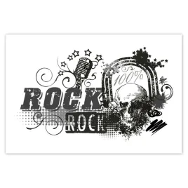 fototapety-200x135-rock-muzyka-rockowa