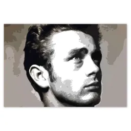 fototapety-200x135-aktor-james-dean