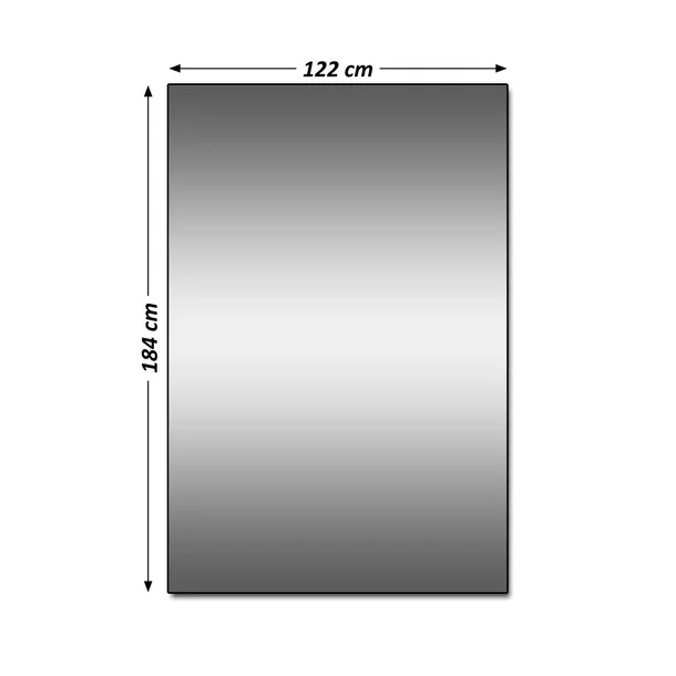fototapety-122x184-kod-programowania-tablice-stan-nowy