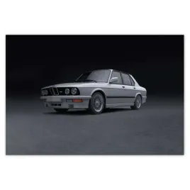fototapety-200x135-bmw-m5-rekin-klasyk