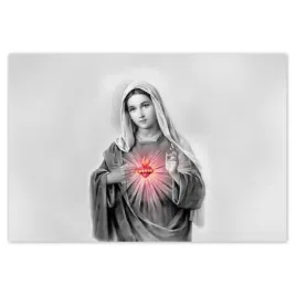fototapety-200x135-matka-boska-prezent-mamy