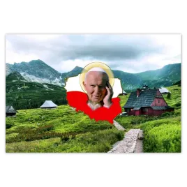 fototapety-200x135-papiez-polak-gory-tatry