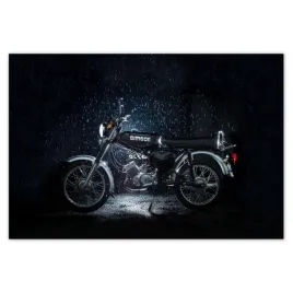 fototapety-200x135-simson-s51-czterobiegowy-simsonek-czworka-dwusow